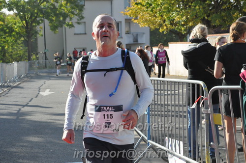 St Gervais2025_FFA/STGERVAIS2025_10408.JPG